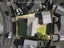 5 Bedlington Avenue, Manurewa, Manukau City, Auckland - Carousel 10