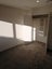 5D Sorrel Crescent, Bucklands Beach, Auckland - Carousel 4