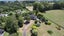 33 The Terrace, Tamahere - Carousel 5