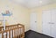 83 Watt Road, Otatara, Invercargill - Carousel 18