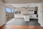 1/84 Hargood Street, Woolston, Christchurch - Carousel 4