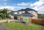 5 Wye Oak Drive, Schnapper Rock, Auckland - Carousel 29
