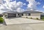 186 Page Crescent, Te Awamutu, Te Awamutu - Carousel 1