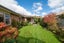 484 Pukehangi Road, Pomare, Rotorua - Carousel 17