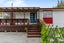 58 Awaruku Road, Torbay, Auckland - Carousel 7