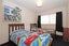 3/564 Main Road, Stoke, Nelson - Carousel 7