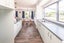 22 Marumaru Street, Marton, Marton - Carousel 11