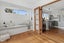 32 Paine Street, Judea, Tauranga - Carousel 11