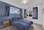20 Victors Road, Hoon Hay, Christchurch - Carousel 19