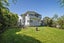 13 Tirita Street, Kawaha Point, Rotorua - Carousel 20