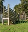 96 Alfredton Road, Eketahuna, Eketāhuna - Carousel 19