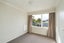 142 Margaret Street, Glengarry, Invercargill - Carousel 17