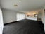 12 Boocock Crescent, Orewa, Orewa - Carousel 5