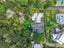 2/99 Hadfield Street, Beach Haven, Auckland - Carousel 48