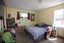 49 Carruthers Street, Ilam, Christchurch - Carousel 6