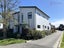 15/69 Suva Street, Upper Riccarton, Christchurch - Carousel 1