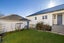 164 Fifteenth Avenue, Tauranga South, Tauranga - Carousel 7