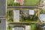 13 Thompson Terrace, Manurewa, Auckland - Carousel 7