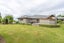 42 Millwood Glen, Mill Road - Carousel 33