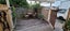 15A Holgate Road, Kohimarama, Auckland - Carousel 11
