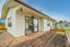 28 Moewai Park Road, Whitianga - Carousel 13