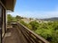 1/30 Outram Grove, Kelson, Lower Hutt - Carousel 13