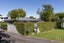 168 Fraser Street, Tauranga South, Tauranga - Carousel 2