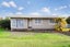 5 Inver Street, Glen Eden, Auckland - Carousel 23