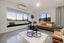 16 Huria Vista, Pyes Pa, Tauranga - Carousel 6