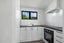 100D Bell Street, Whanganui, Whanganui - Carousel 2