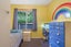 22 Manurere Street, Hei Hei, Christchurch - Carousel 11