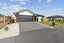 32 Selfe Crescent, Burwood, Christchurch - Carousel 10