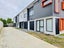 1/30 Arnwood Street, Manurewa, Auckland - Carousel 30