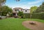 105 Second View Avenue, Beachlands, Auckland - Carousel 51