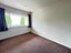 51D Turret Road, Tauranga South, Tauranga - Carousel 6