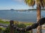 54 THE ESPLANADE , Omokoroa, Western Bay Of Plenty - Carousel 15