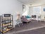 12H/15 City Road, Auckland Central, Auckland - Carousel 4