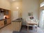 2/43 Main Road, Redcliffs, Christchurch - Carousel 3