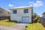 6 Tobago Crescent, Grenada North, Wellington - Carousel 19