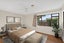 102 Harold Holt Avenue, Pirimai, Napier - Carousel 7
