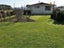 20 Burraness Street, Palmerston - Carousel 18