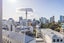 8E/4 St Paul Street, Auckland Central, Auckland - Carousel 8