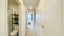 6/18 Hewlett Road, Massey, Auckland - Carousel 10