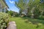 6 Slim Street, Bader, Hamilton - Carousel 17