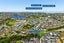 21 Lagonda Rise, Oteha, Auckland - Carousel 22