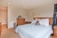 140 King Street, Windsor, Invercargill - Carousel 9