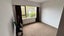 221 Forrest Hill Road, Forrest Hill, Auckland - Carousel 11