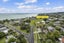 6A EALING CRES, Beachlands, Auckland - Carousel 46