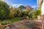 168 Quinns Road, Shirley, Christchurch - Carousel 4