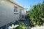 48C Meadow Street, Mornington, Dunedin - Carousel 3